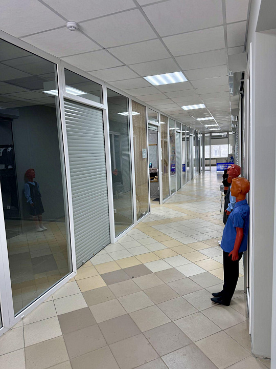 Сдам помещение свободного назначения, 20 м² фото