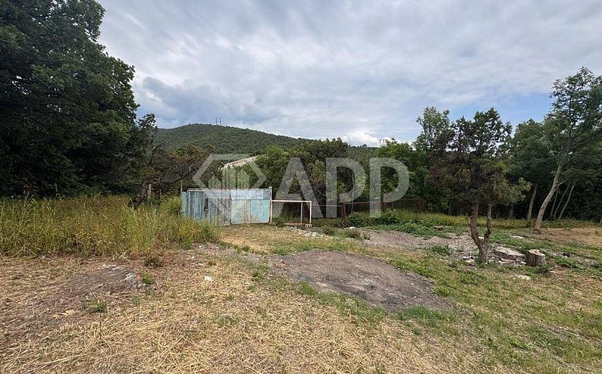 Продаю земельный участок, 25 ар (сотка) фото