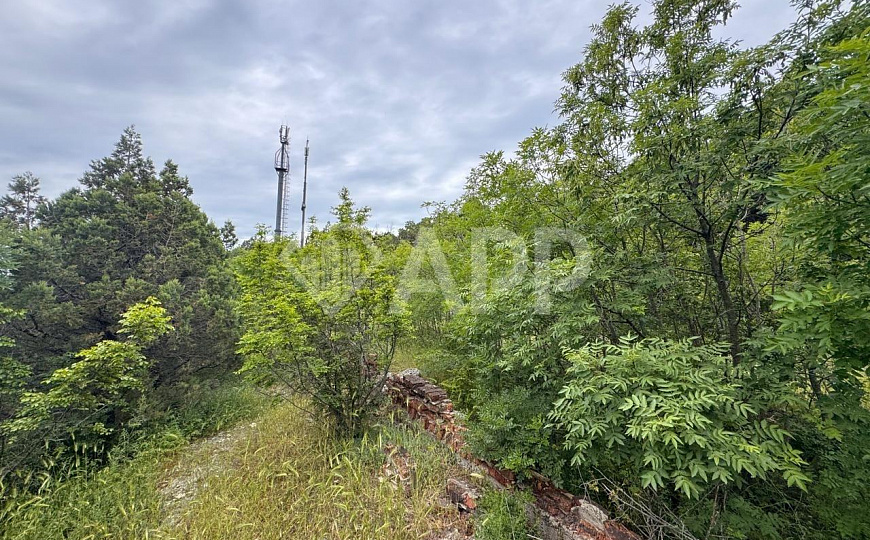 Продаю земельный участок, 25 ар (сотка) фото