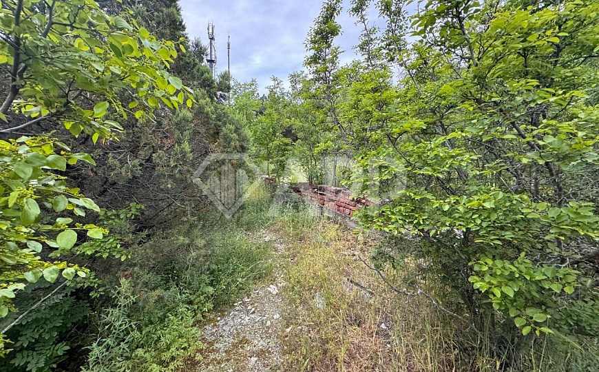 Продаю земельный участок, 25 ар (сотка) фото