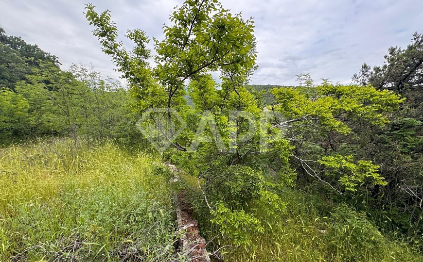 Продаю земельный участок, 25 ар (сотка) фото