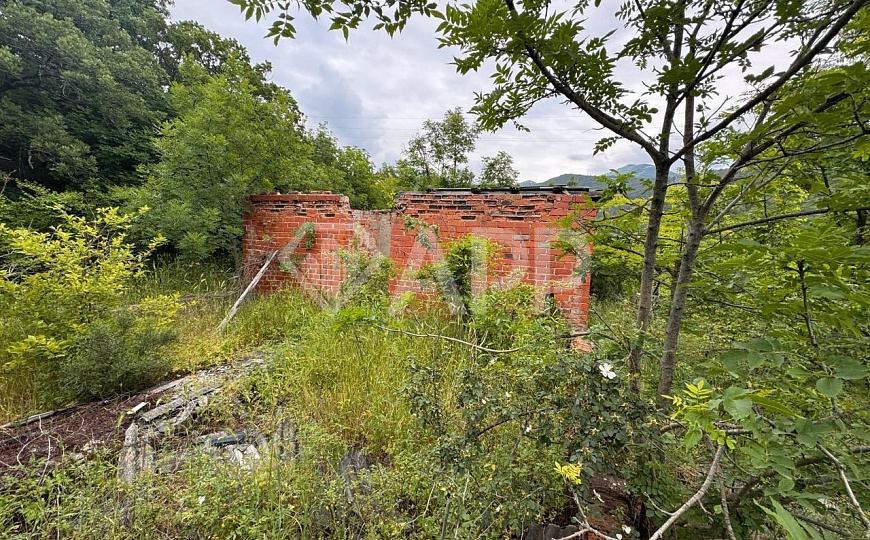 Продаю земельный участок, 25 ар (сотка) фото