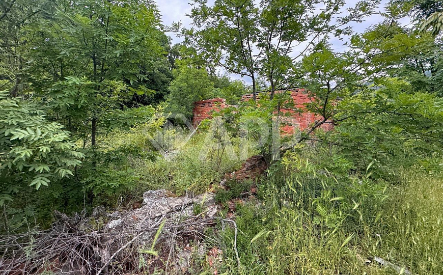 Продаю земельный участок, 25 ар (сотка) фото