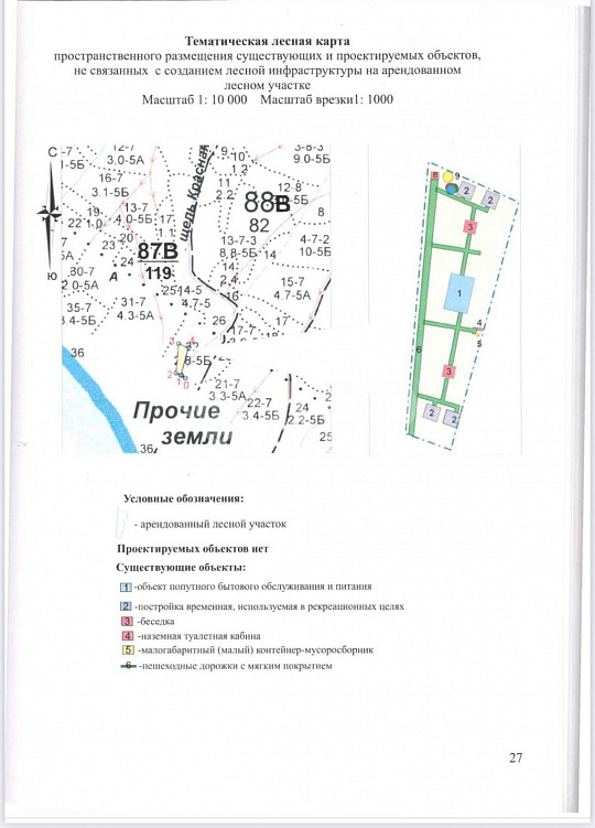 Продаю земельный участок, 25 ар (сотка) фото