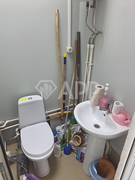 Продам помещение с арендаторами(ГАБ), 155м² фото