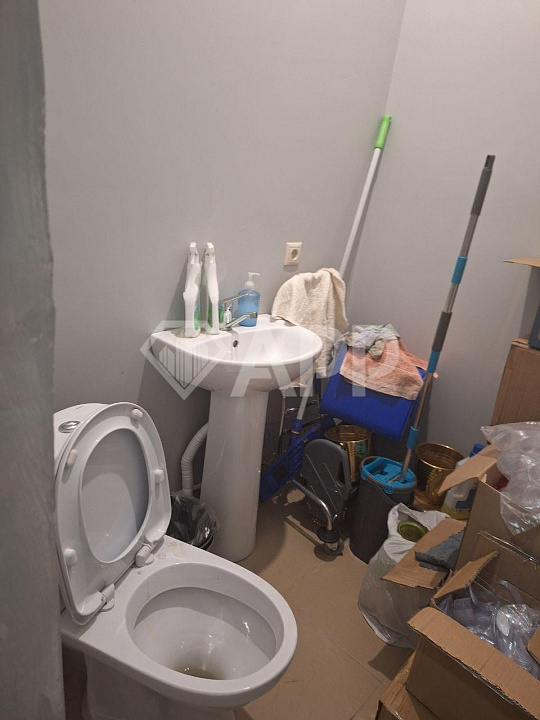 Продам помещение с арендаторами(ГАБ), 155м² фото