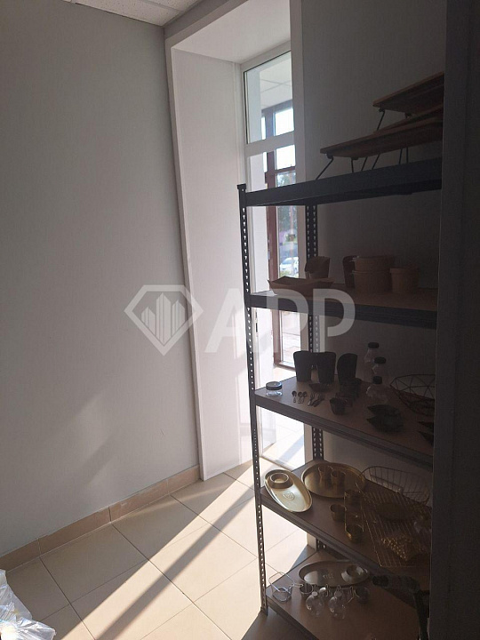 Продам помещение с арендаторами(ГАБ), 155м² фото