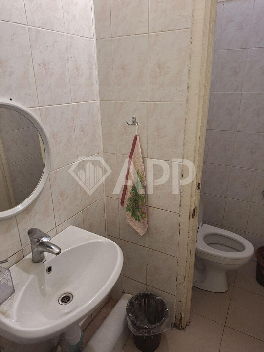 Продам помещение с арендаторами(ГАБ), 155м² фото