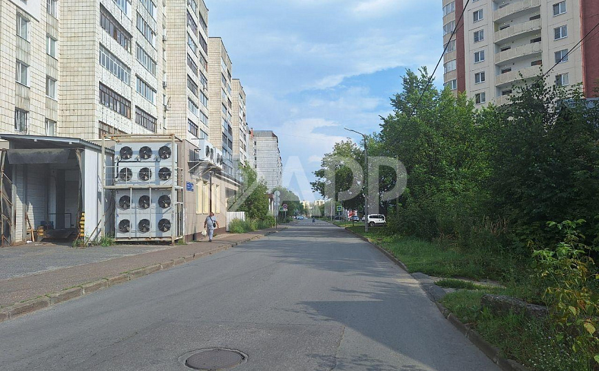 Продам помещение с арендаторами(ГАБ), 155м² фото