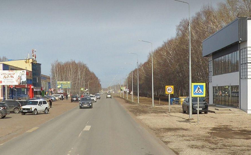 Помещение для уличной торговли фото