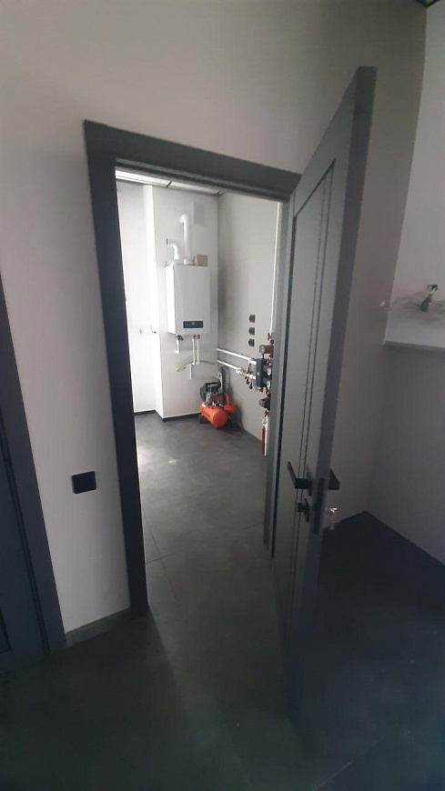 Помещение для уличной торговли фото