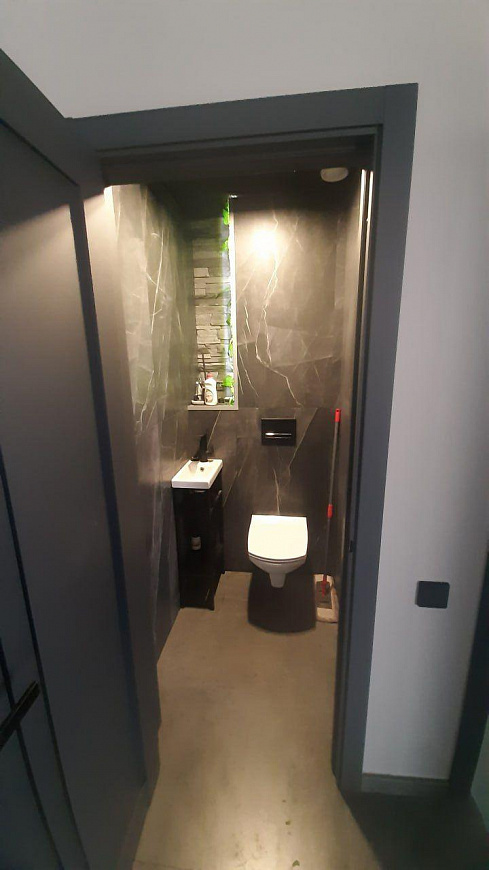 Помещение для уличной торговли фото