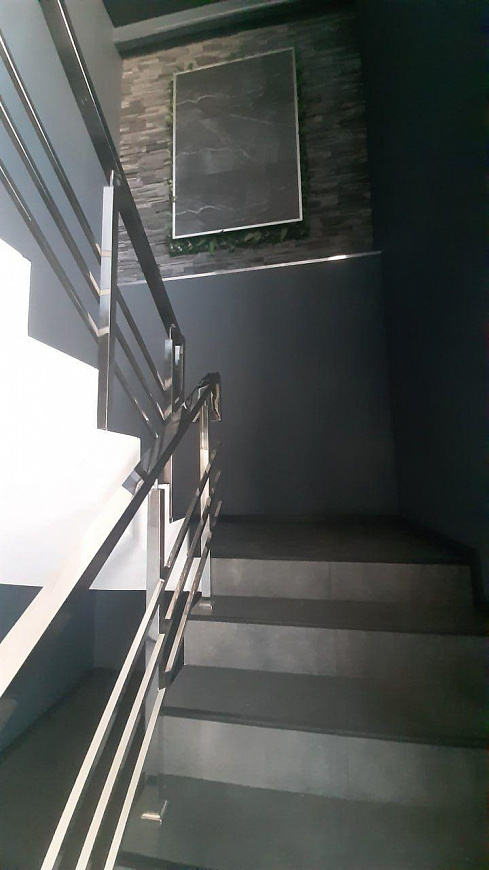 Помещение для уличной торговли фото