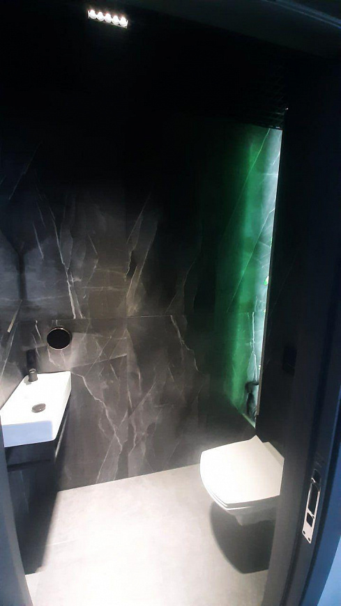 Помещение для уличной торговли фото