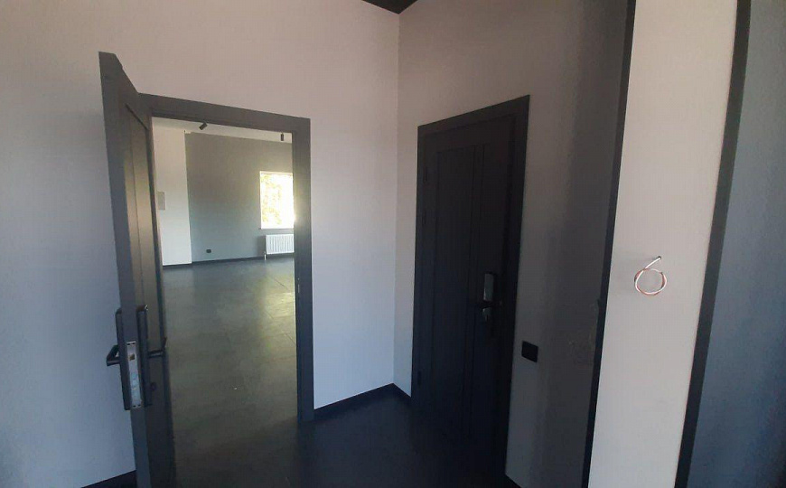 Помещение для уличной торговли фото