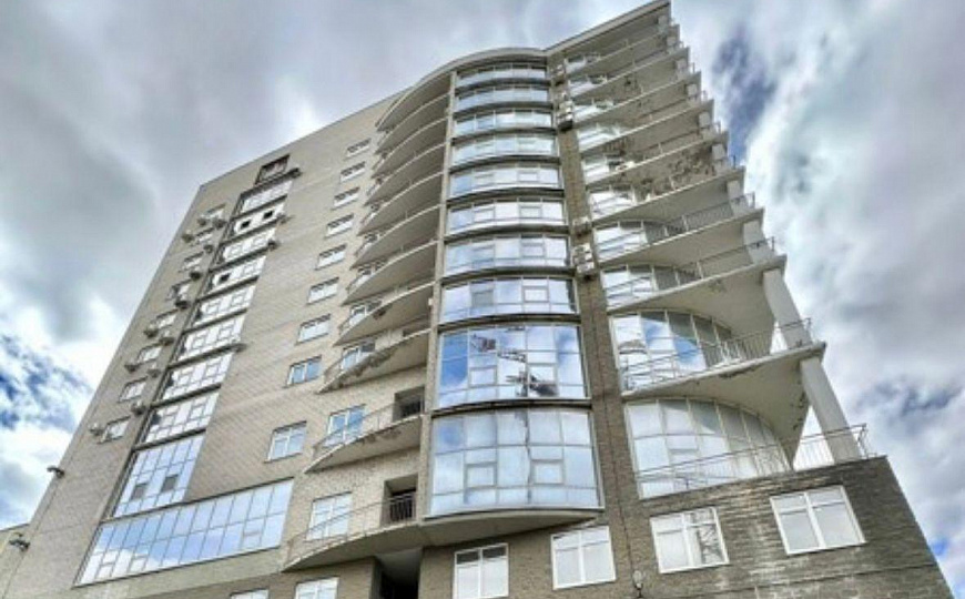 Помещение свободного назначения, 400 м² фото