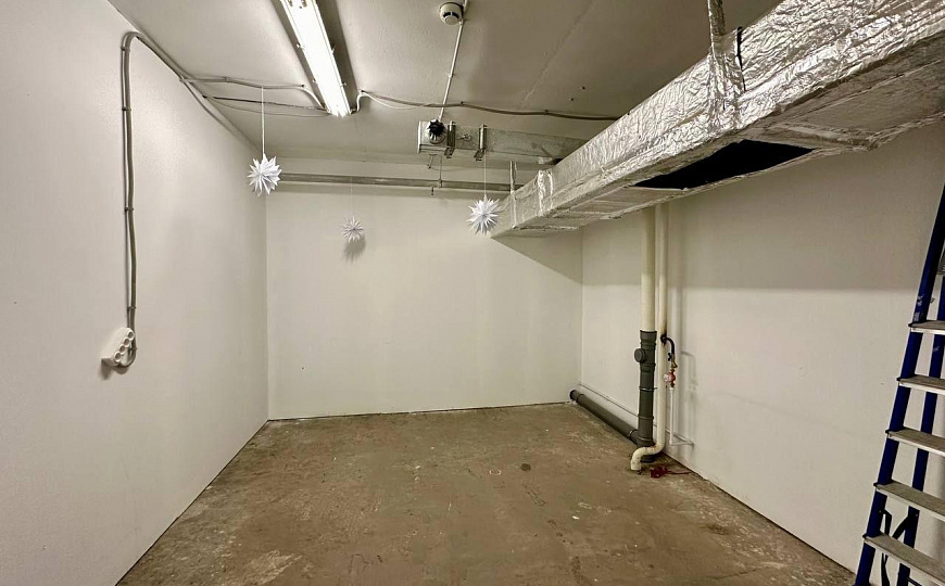 Помещение свободного назначения, 400 м² фото