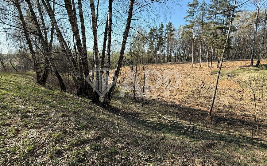 Продам участок 1,5 Га в Москве фото