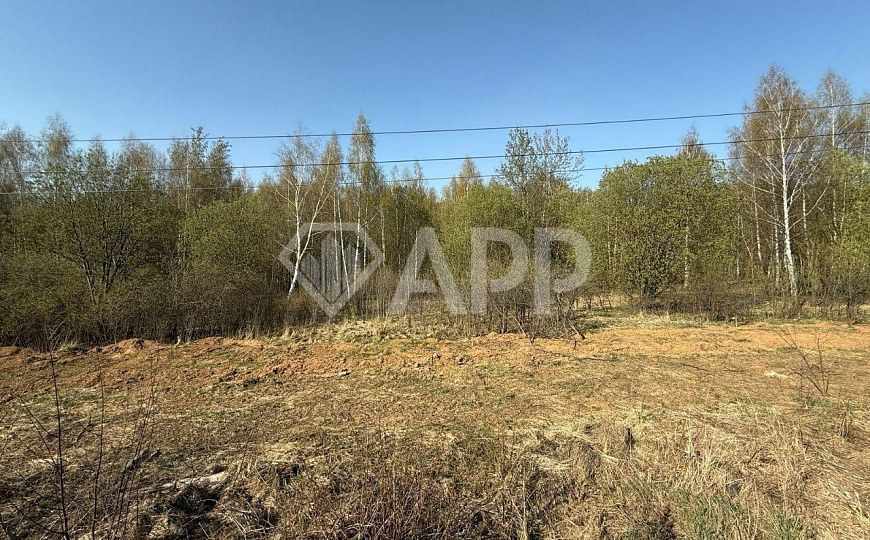 Продам участок 1,5 Га в Москве фото