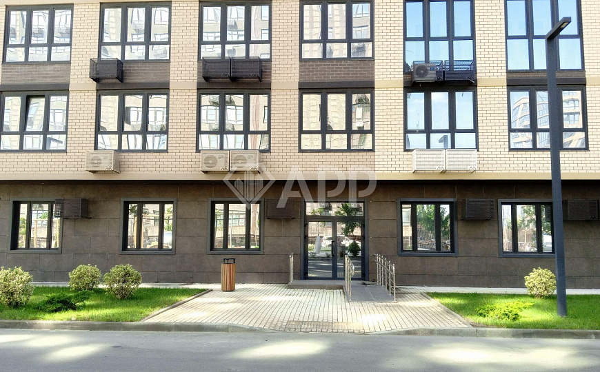 Продаю помещение свободного назначения, 696 м² фото