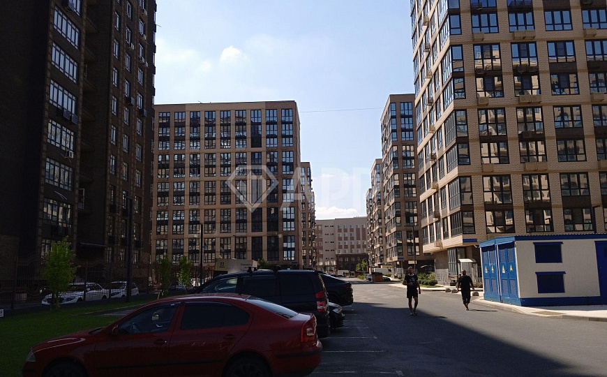 Продаю помещение свободного назначения, 696 м² фото