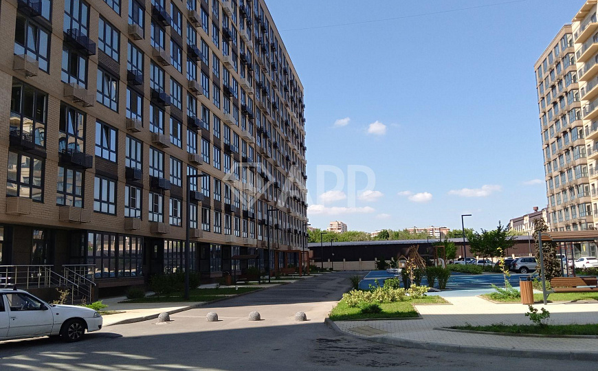 Продаю помещение свободного назначения, 696 м² фото