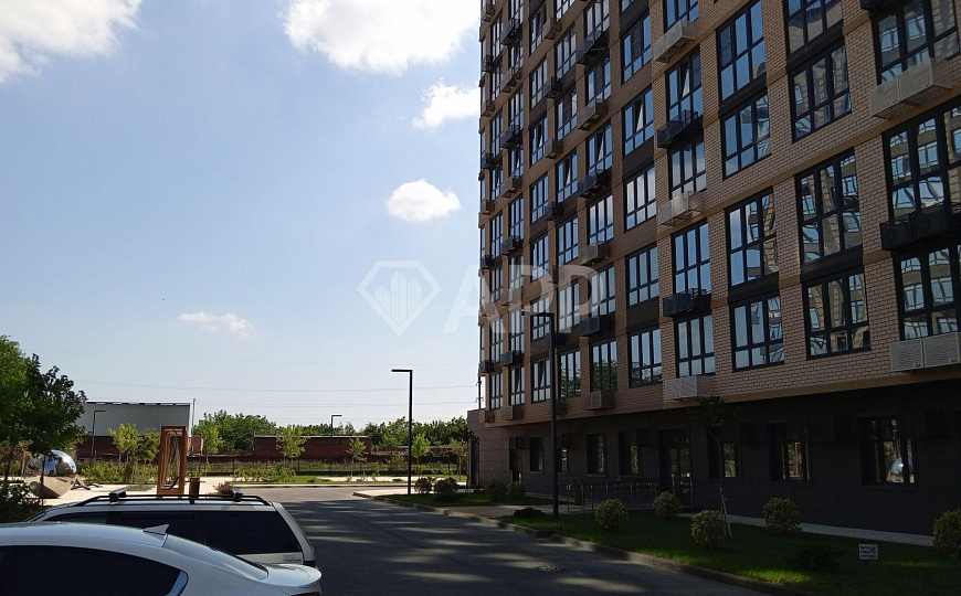 Продаю помещение свободного назначения, 696 м² фото