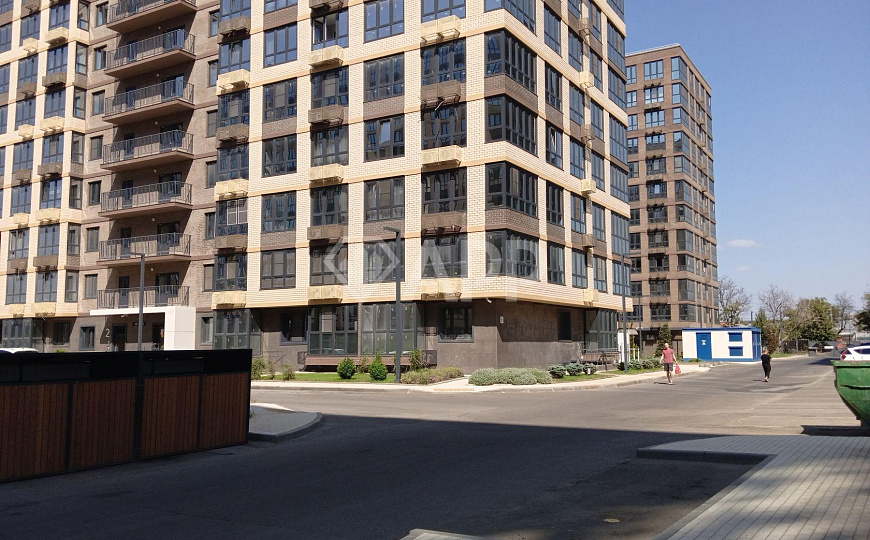 Продаю помещение свободного назначения, 696 м² фото