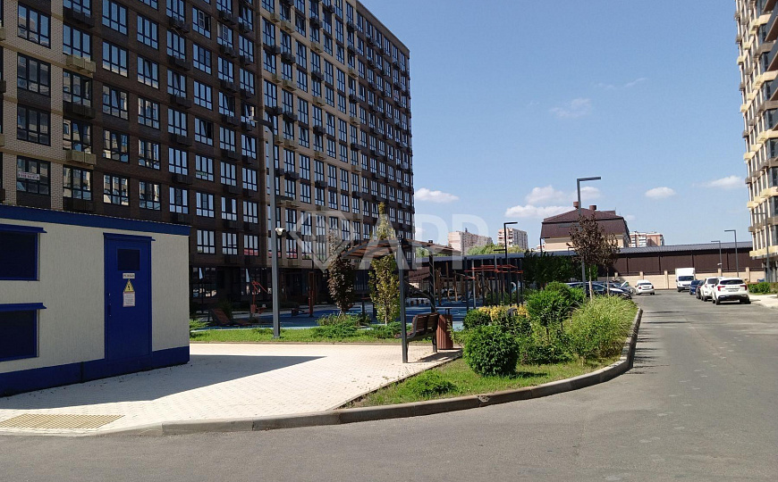 Продаю помещение свободного назначения, 696 м² фото