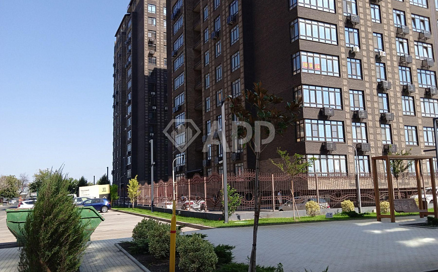 Продаю помещение свободного назначения, 696 м² фото