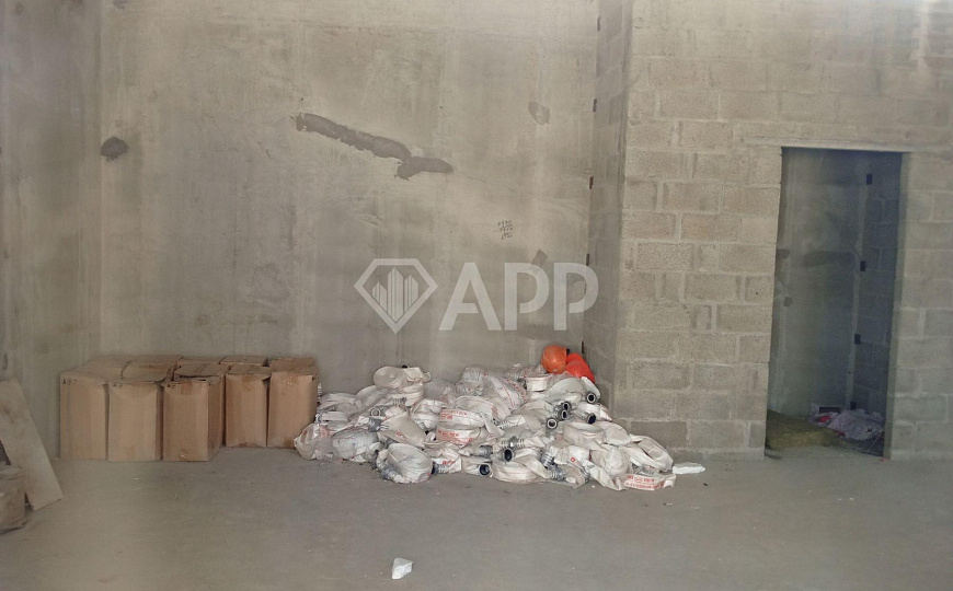 Продаю помещение свободного назначения, 696 м² фото