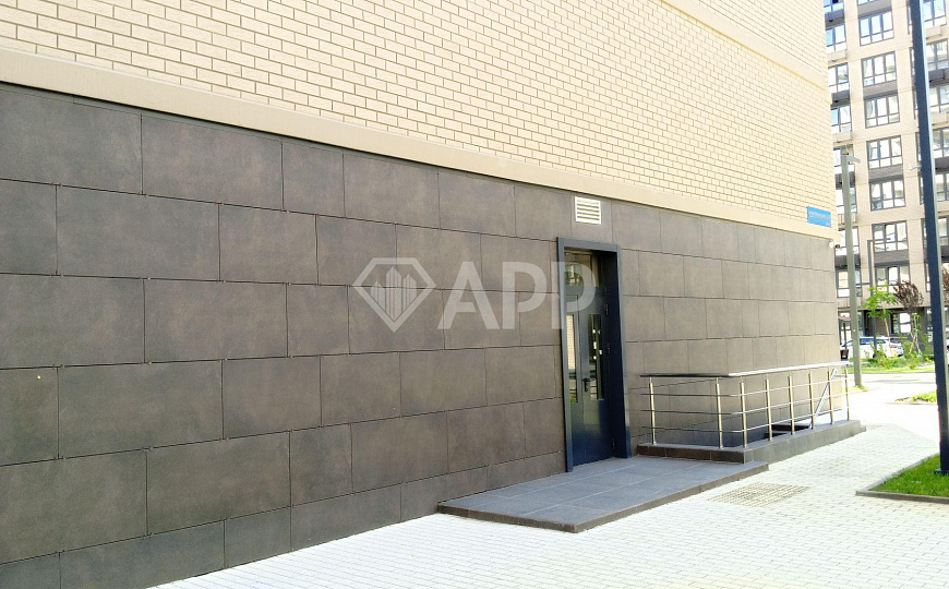 Продаю помещение свободного назначения, 696 м² фото