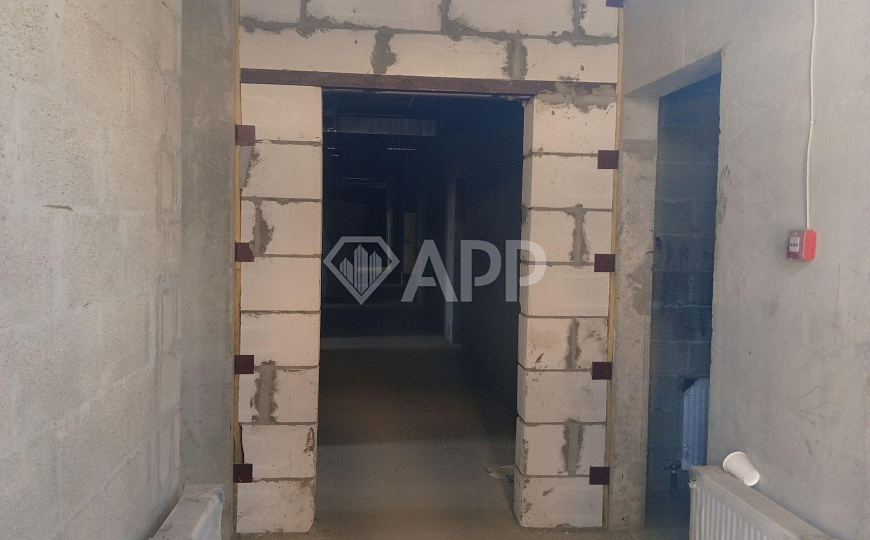 Продаю помещение свободного назначения, 696 м² фото