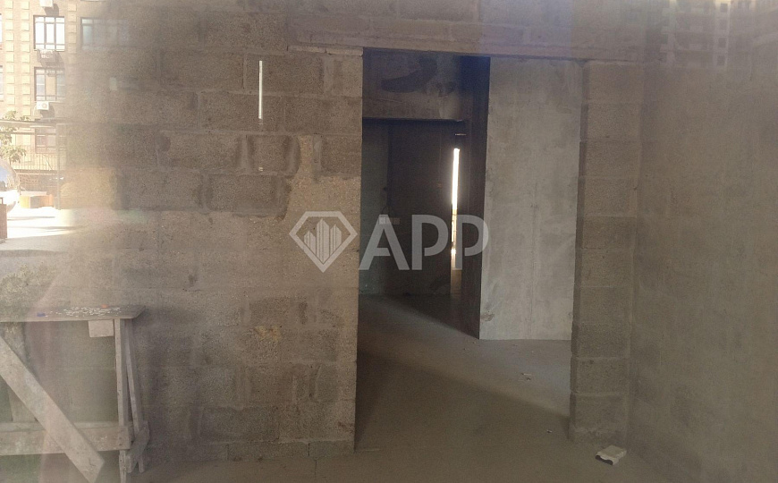 Продаю помещение свободного назначения, 696 м² фото