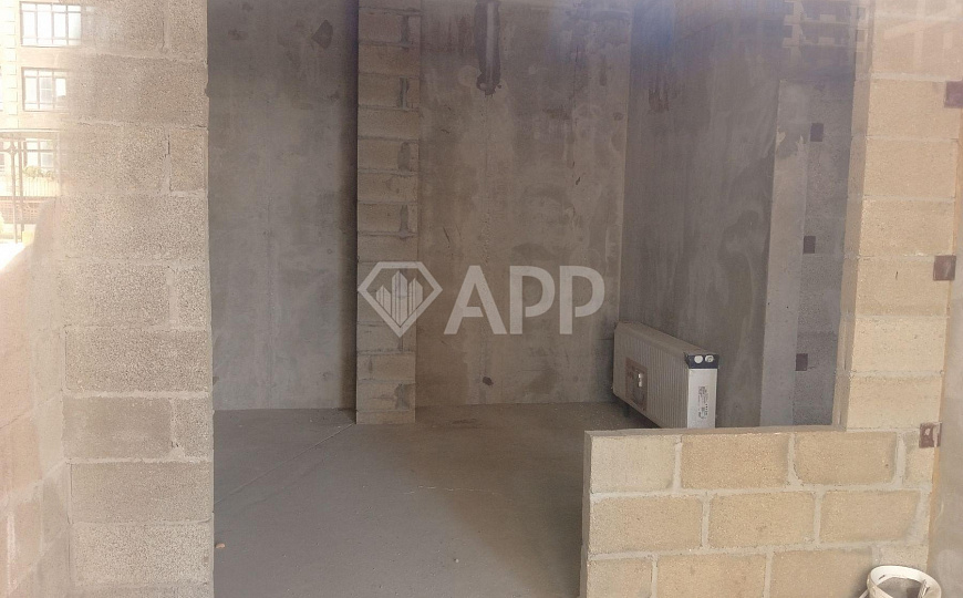 Продаю помещение свободного назначения, 696 м² фото