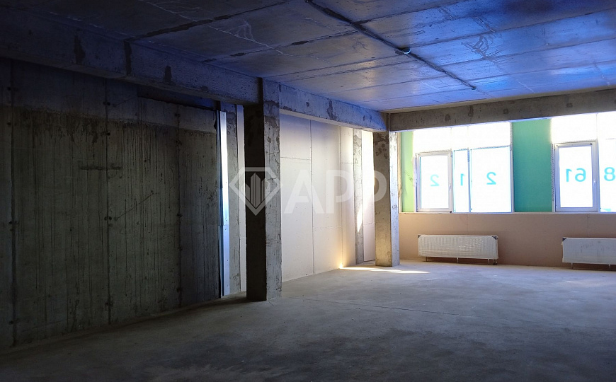 Продаю помещение свободного назначения, 229,49 м² фото