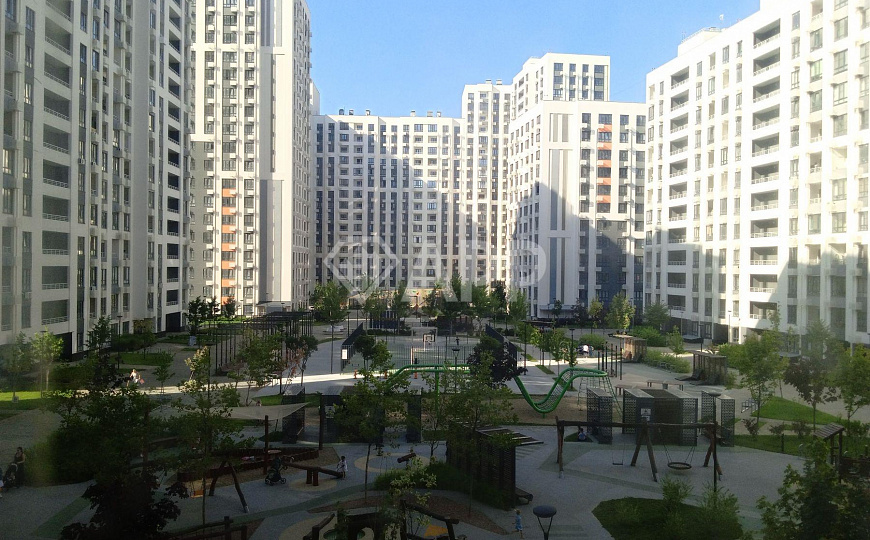 Продаю помещение свободного назначения, 229,49 м² фото