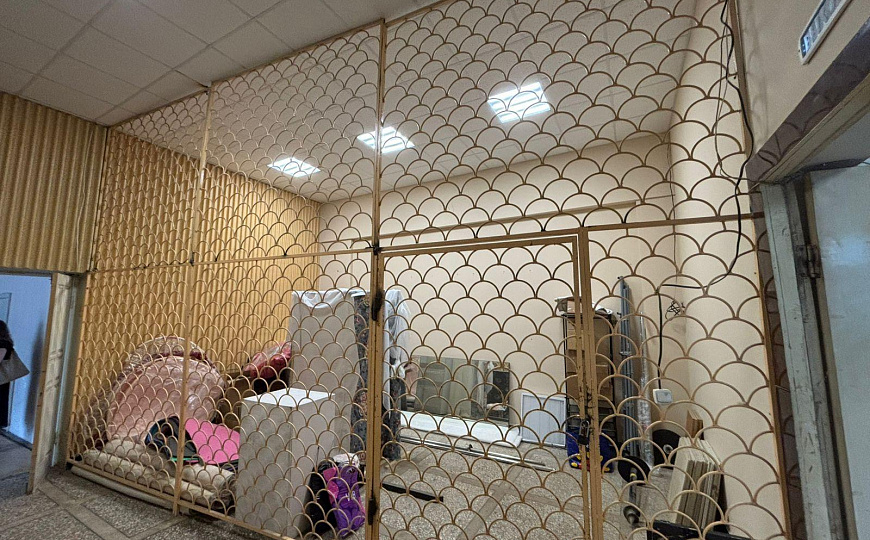 Сдам бизнес-центр/офисный центр, 95 м² фото