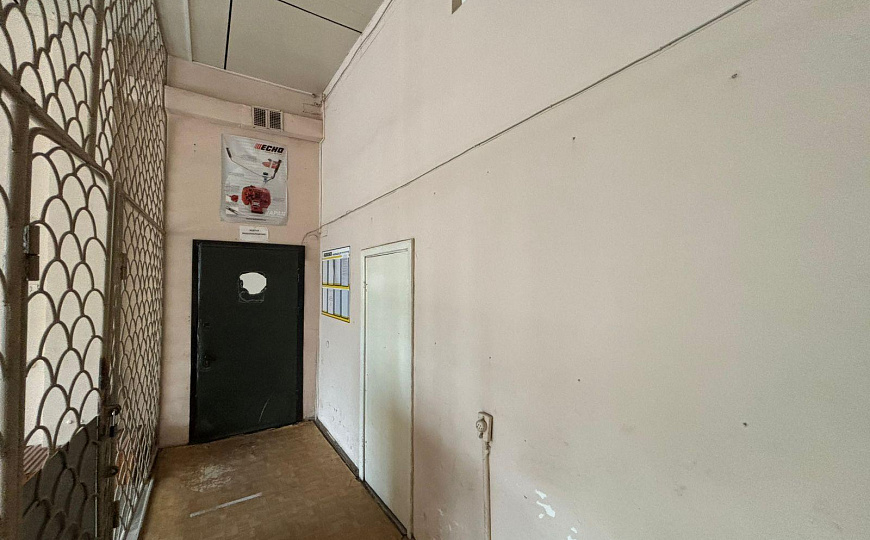 Сдам бизнес-центр/офисный центр, 95 м² фото