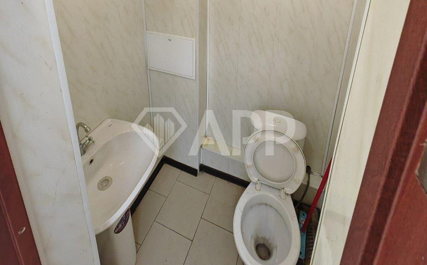 Сдаю помещение свободного назначения, 120,6 м² фото