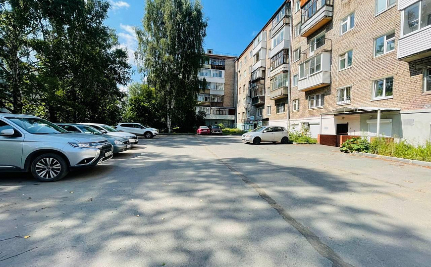 Сдам помещение свободного назначения 134м² фото