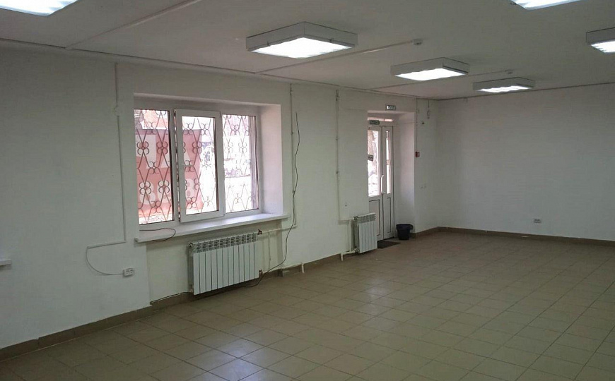 Складское помещение, 470 м² фото