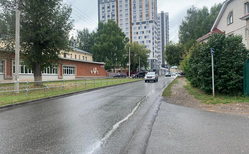 Отдельно стоящее здание свободного назначения фото