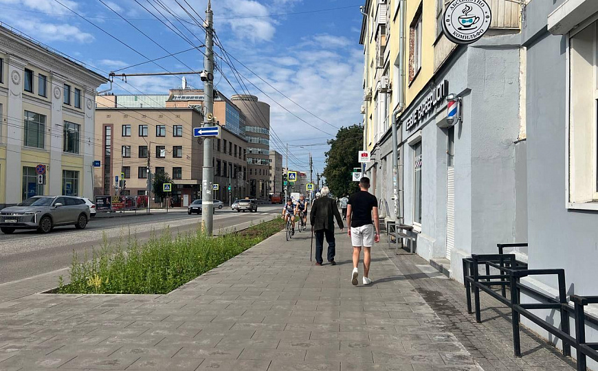 ГАБ, кофейня в центре города, окупаемость 12 лет. Помещение расположено в историческом центре города фото
