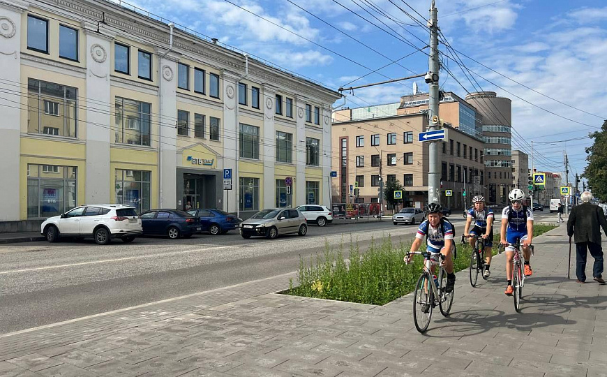 ГАБ, кофейня в центре города, окупаемость 12 лет. Помещение расположено в историческом центре города фото