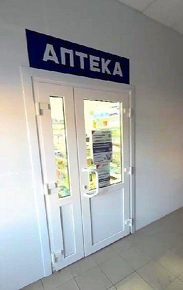 Торговая площадь 40м2 на потоке "Хороший", "Красное и Белое" и "WB"  фото