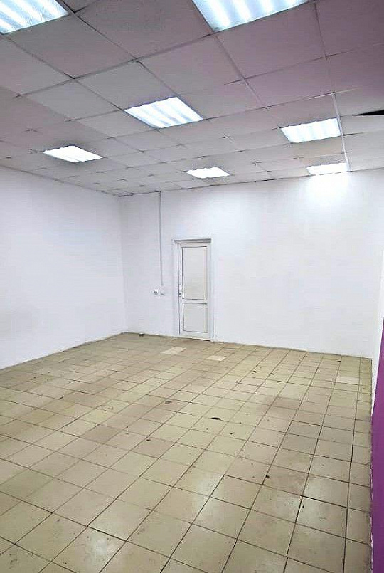 Торговая площадь 40м2 на потоке "Хороший", "Красное и Белое" и "WB"  фото