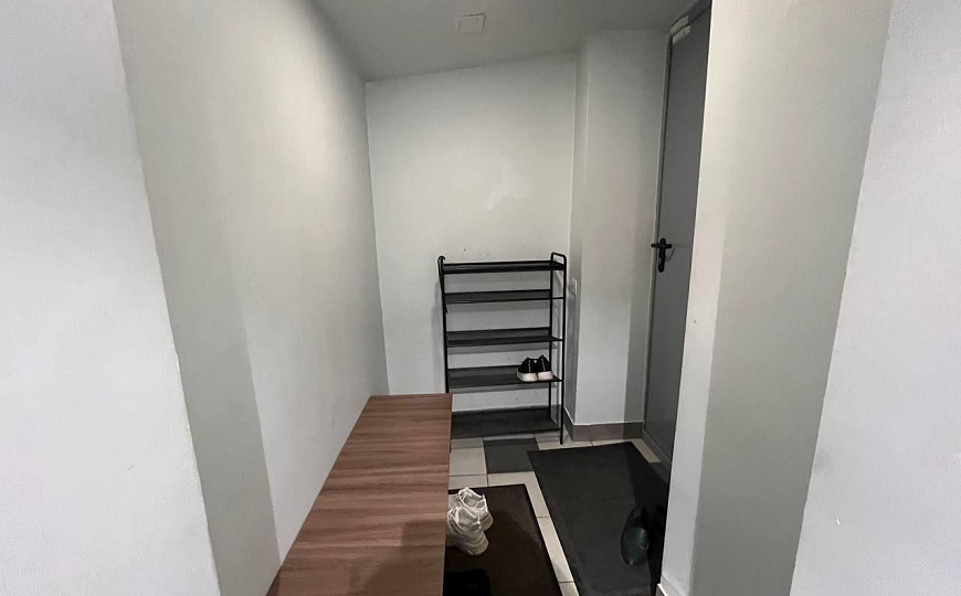 Продажа, готовый арендный бизнес, 126,8м² фото