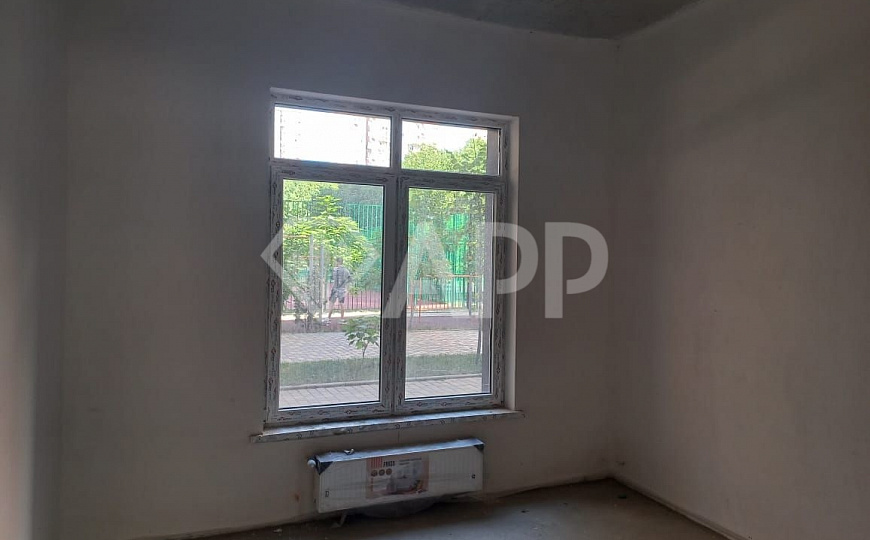 Сдаю помещение свободного назначения, 57,5 м² фото