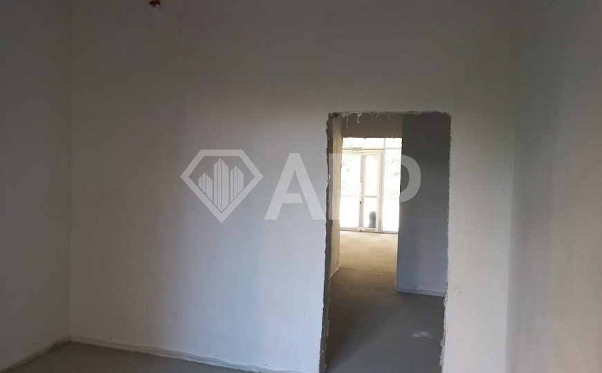 Сдаю помещение свободного назначения, 57,5 м² фото
